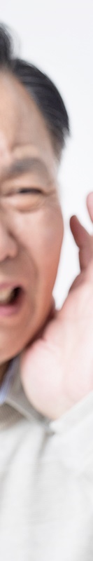 임플란트 수명을 위해 관리하는 방법 관련 이미지 35