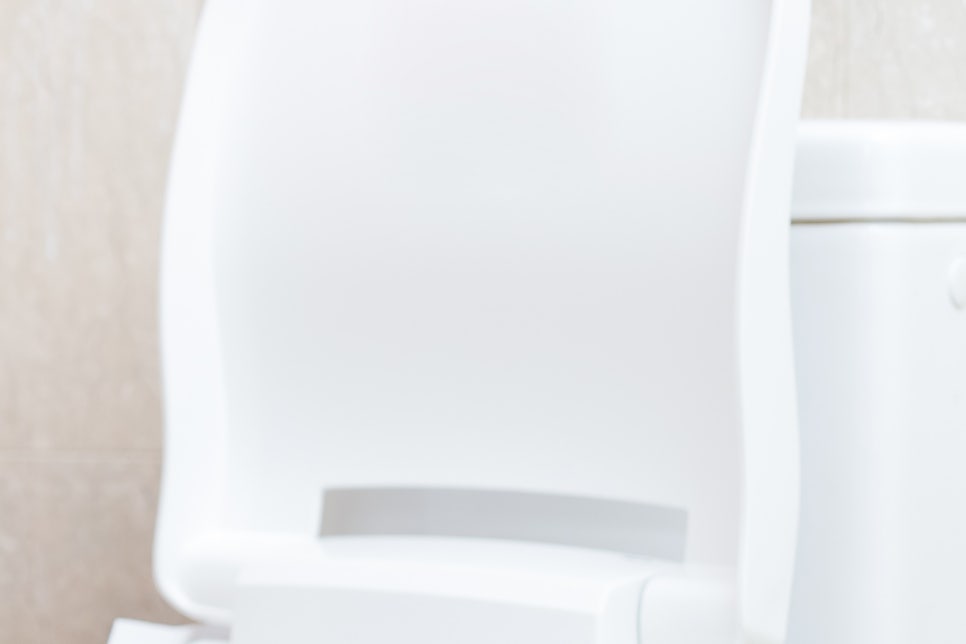 여자 사타구니 통증 고관절이 문제일까? 관련 이미지 21