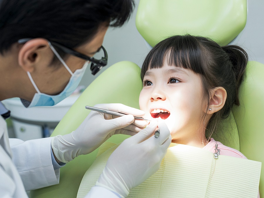 비타민D 치아건강 도움되는 이유 관련 이미지 4