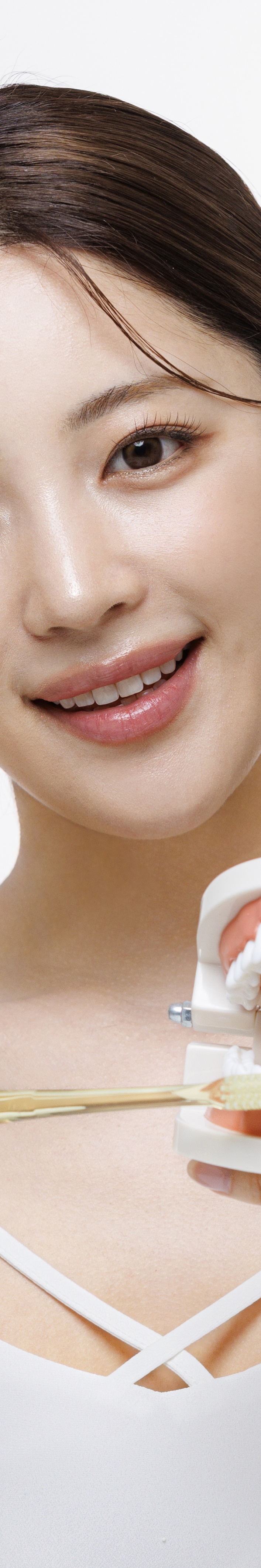 올온엑스 가격 포함한 핵심 질문들 관련 이미지 28