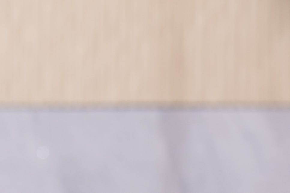 강남 풀아치임플란트 아리따운 미소를 되찾아 관련 이미지 14