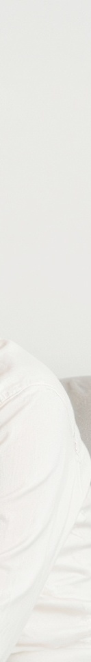 Are There Side Effects of Cheongdam Implants? image 35