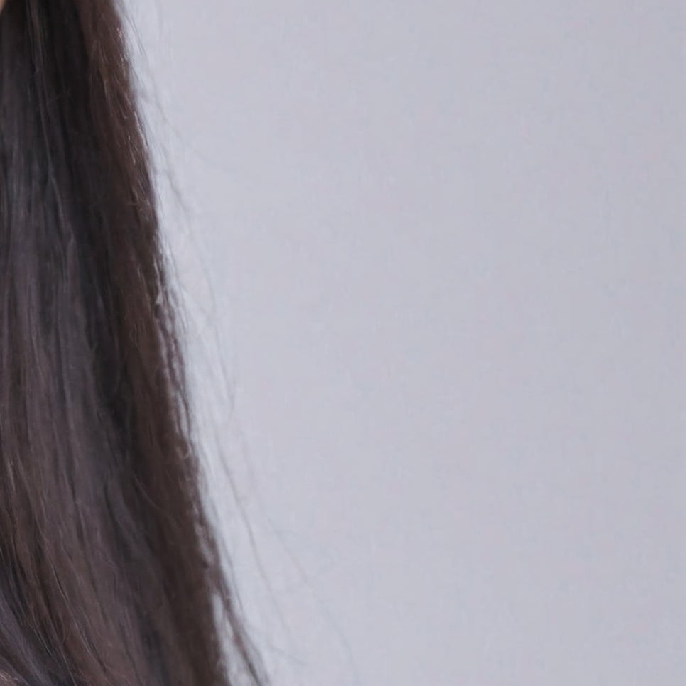 압구정로데오치과 추천 밝아지는 인상으로 관련 이미지 14