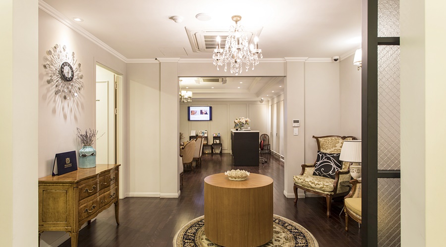 국산 임플란트 종류 가격과 특징 비교하기 관련 이미지 13