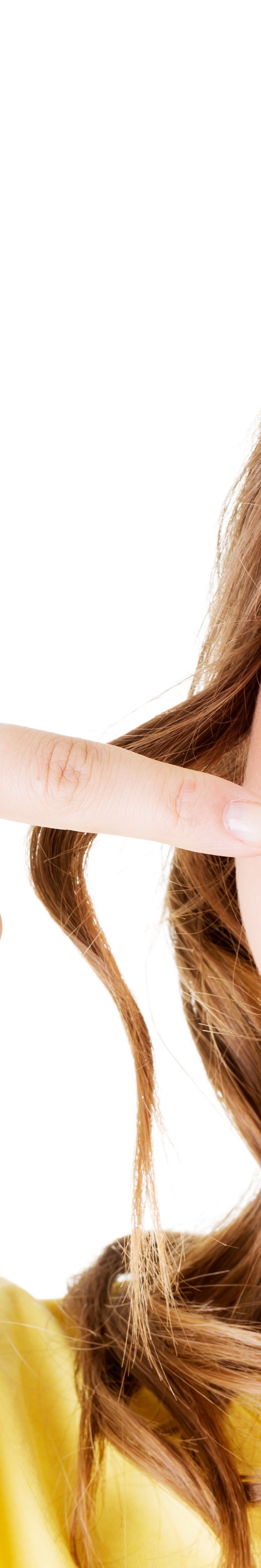 서울강남치과 치아로 완성하는 자신감 관련 이미지 26