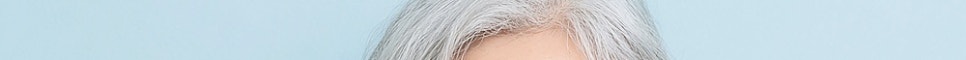 틀니대신임플란트 비교해야 하는 이유 관련 이미지 25