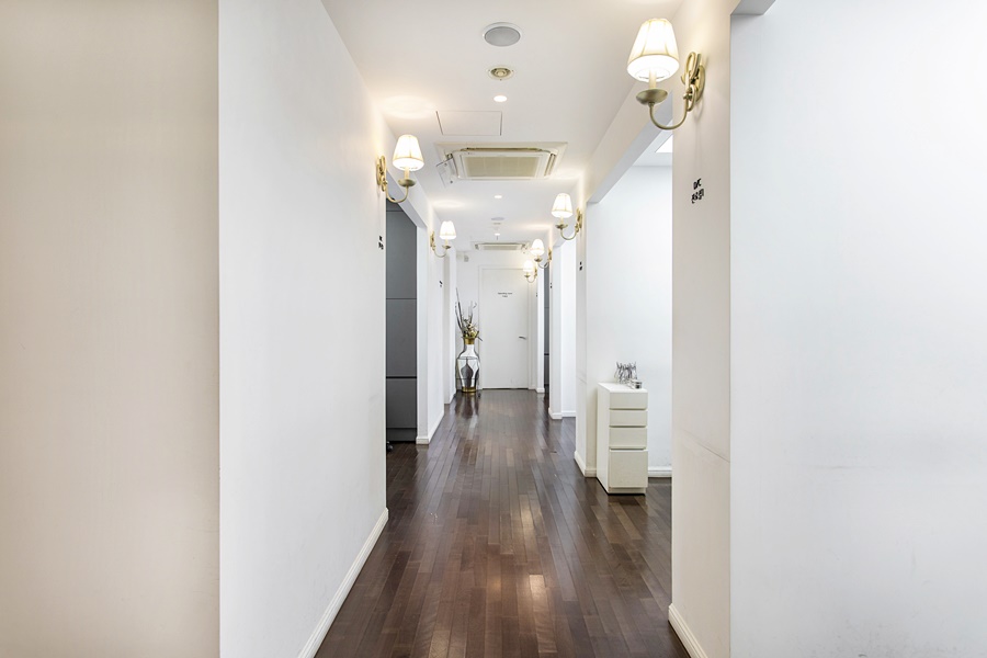 올온엑스 보험 전체 임플란트를 고려하나요 관련 이미지 10