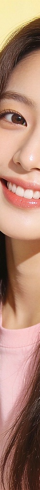 라미네이트 변색 원인 미리 관리해야 합니다 관련 이미지 24