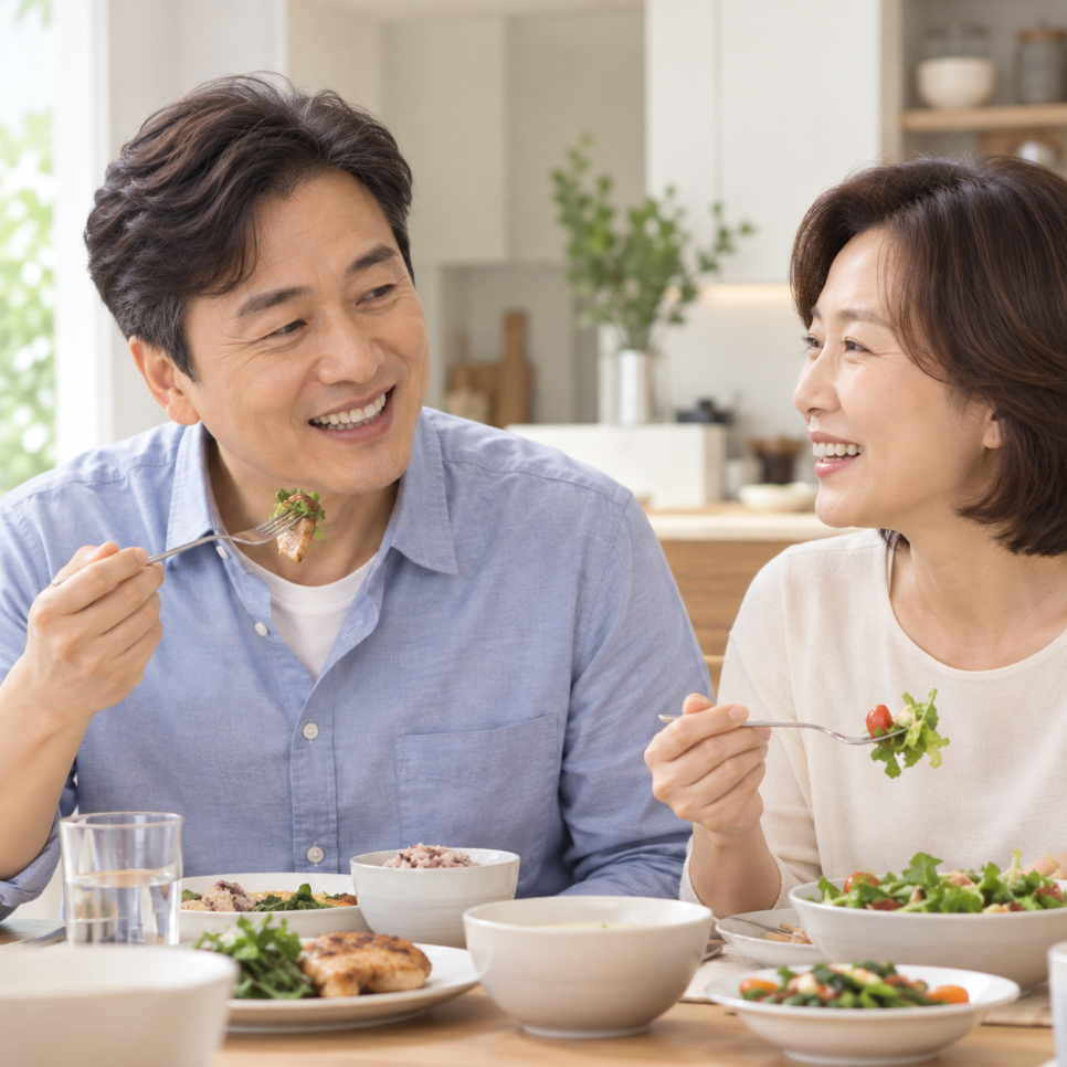 풀아치 임플란트 관리도 자연치아처럼 하면 될까요? 관련 이미지 6