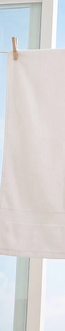 라미네이트 종류 비교 비용과 과정까지 안내 관련 이미지 32