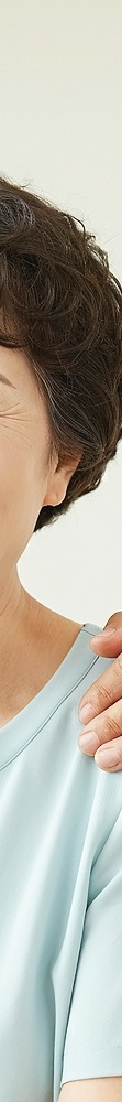 Check Before Proceeding with Full-Mouth Gangnam Implants image 39