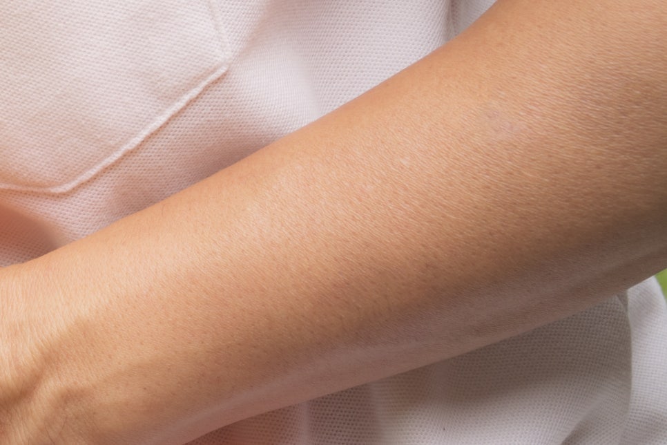 소화가 잘 안되요 원인 평소 자주 체한다면? 관련 이미지 21