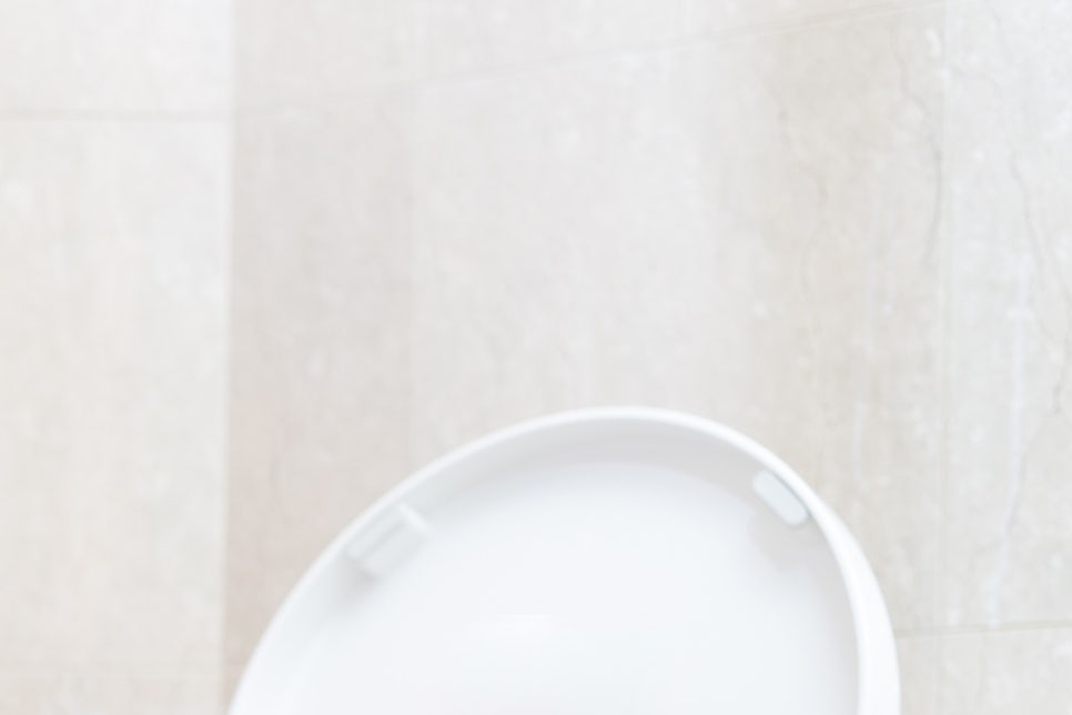 여자 사타구니 통증 고관절이 문제일까? 관련 이미지 18