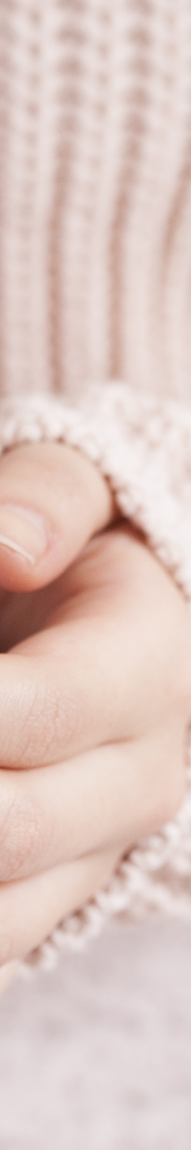 앞니임플란트잘하는곳 당신의 웃음을 찾아드립니다 관련 이미지 20