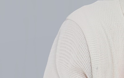 심장이빨리뛸때 대처법 긴급이라면? 관련 이미지 8