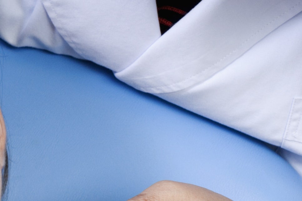 풀아치임플란트 불편한 틀니와 작별해요! 관련 이미지 23