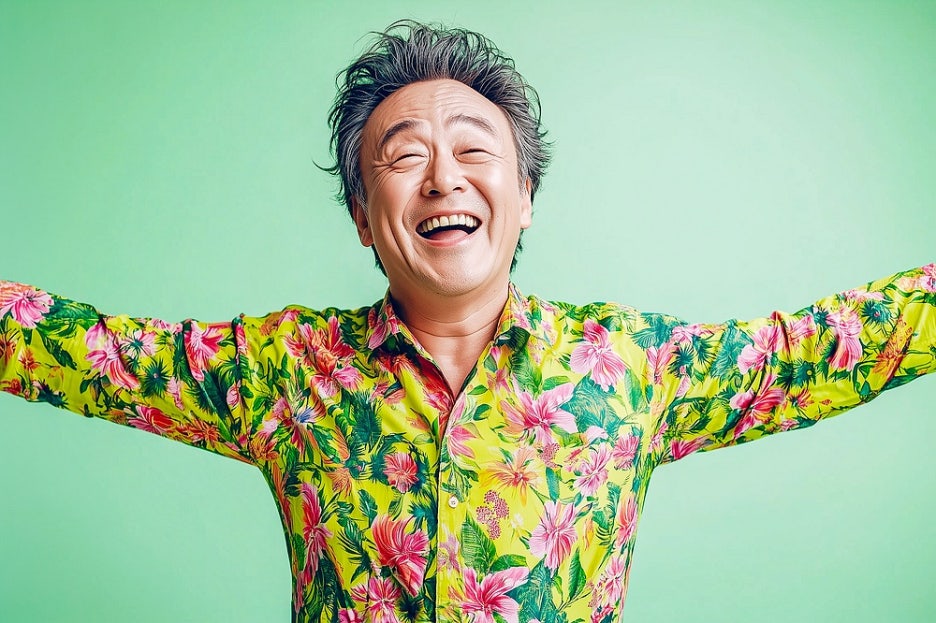 임플란트수술 과정과 주의사항 안내 관련 이미지 8