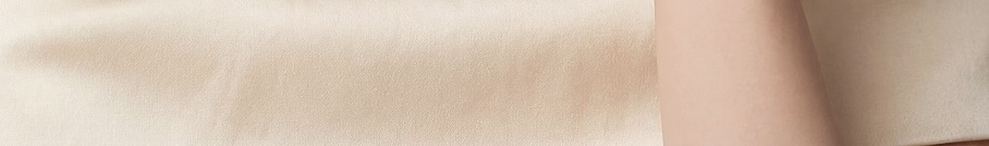 앞니라미네이트가격 비교하고 결정해야하는 이유 관련 이미지 38