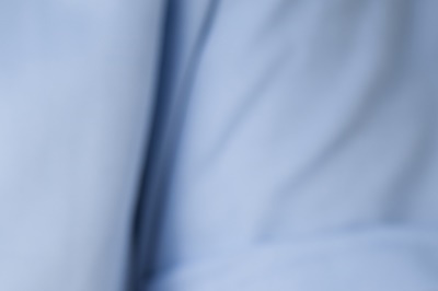 심장이빨리뛸때 대처법 긴급이라면? 관련 이미지 19