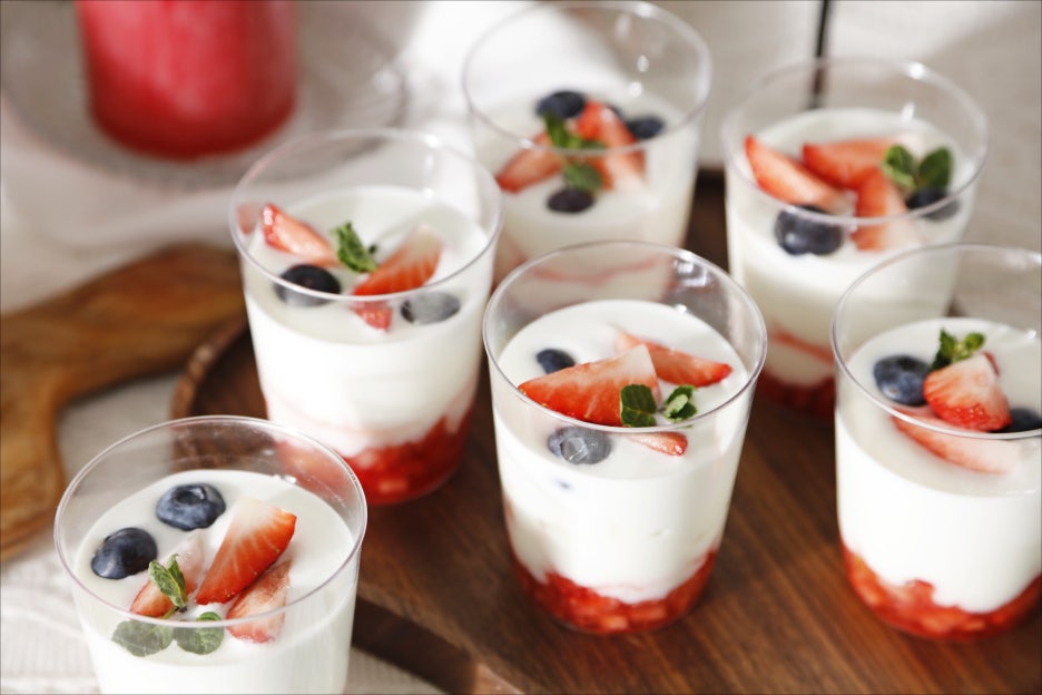 유통기한지난요플레 언제까지 한계일까? 관련 이미지 5