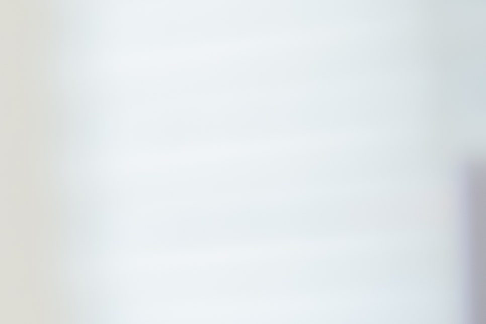 위내시경 금식시간 수면 물 얼마나 참아야 할까요? 관련 이미지 12