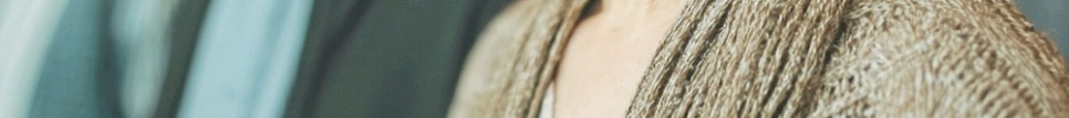 풀아치임플란트보증기간 노본아치는 다릅니다 관련 이미지 29
