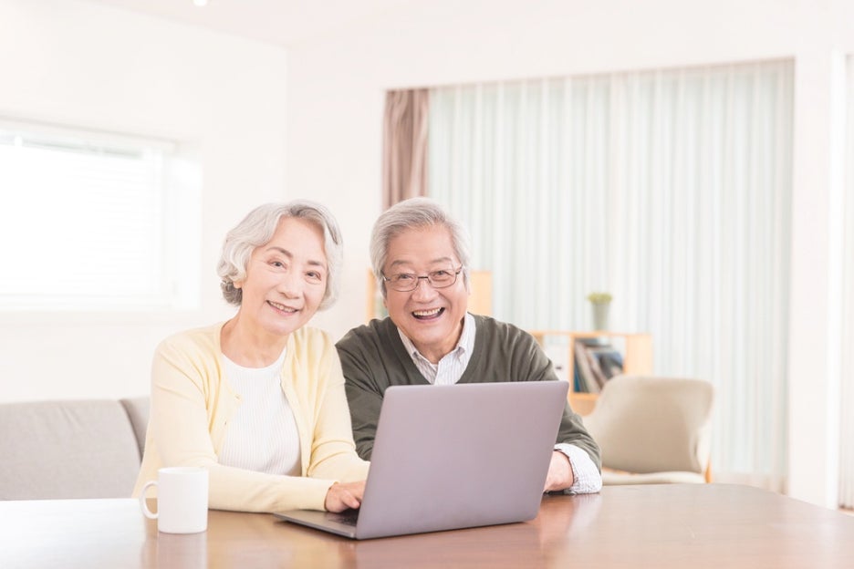 임플란트 틀니 차이점 맞는 것을 알아두어야 관련 이미지 7