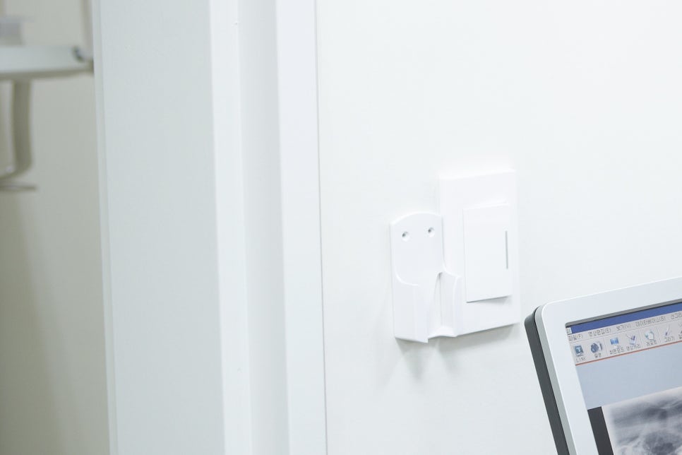 청담 무치악임플란트 틀니의 불편함을 잊도록! 관련 이미지 21