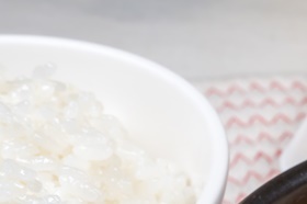 여름 감기에 좋은 음식 컨디션 회복 뿜뿜해! 관련 이미지 7