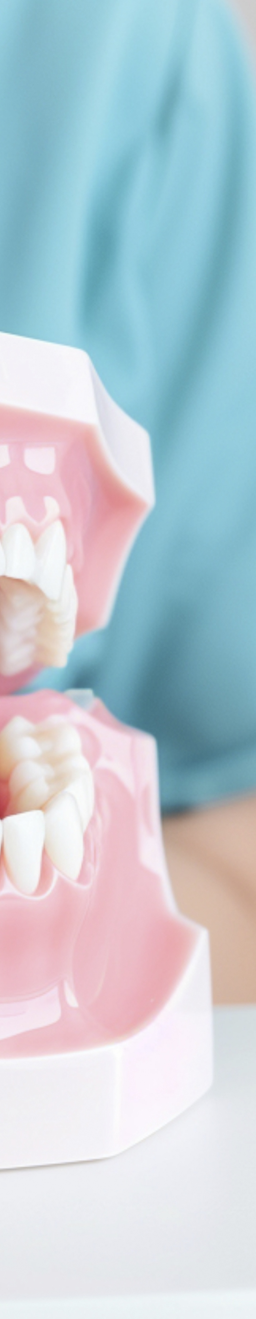 라미네이트 빠짐 이런 경우에 어떻게 해야 할까 관련 이미지 26