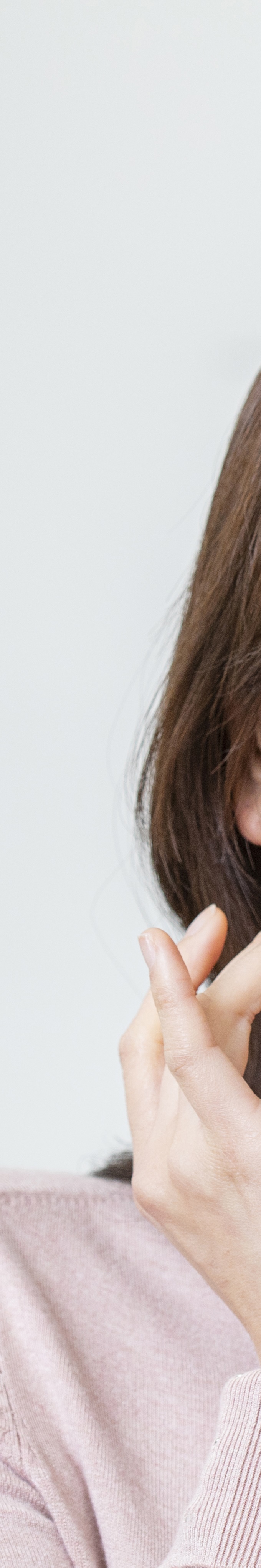 압구정로데오역치과 첫인상을 바꾸는 치아 변신 관련 이미지 17