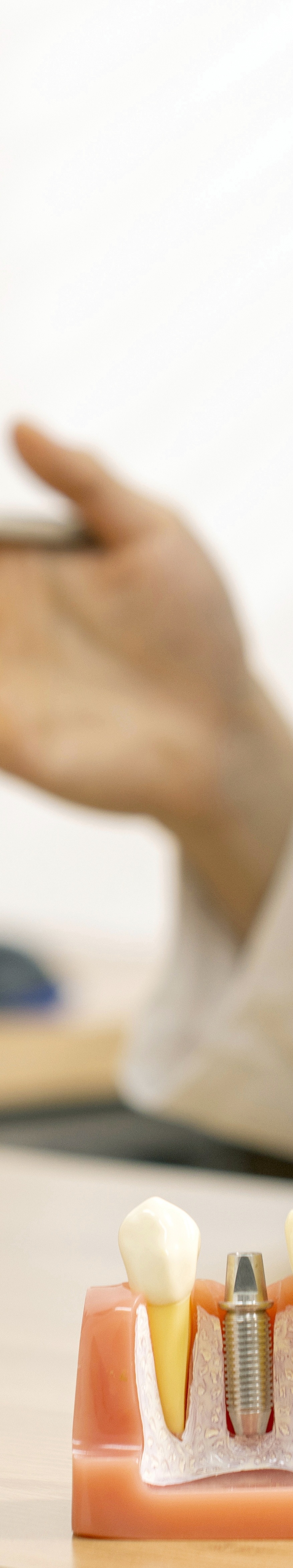 상악동거상술 윗턱 뼈 부족할 때 준비 과정은 관련 이미지 24