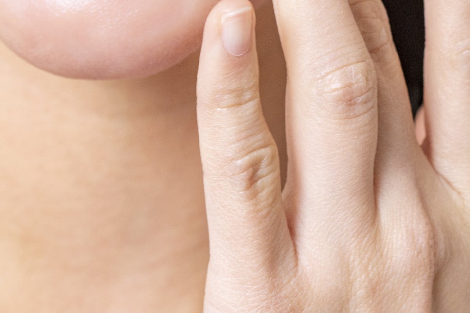 학동사거리치과 무치악 어르신들이라면? 관련 이미지 25