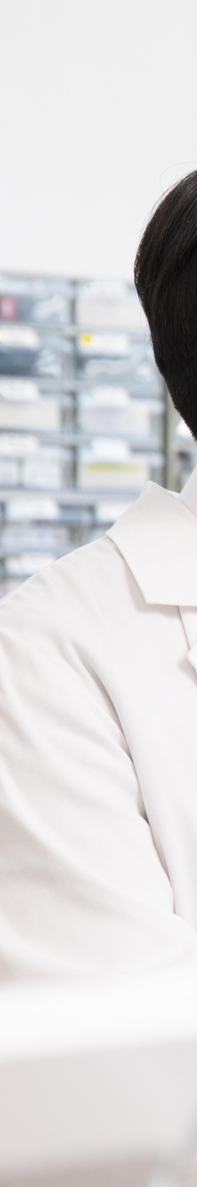 올온엑스 무치악이라도 걱정없이 치료 관련 이미지 18