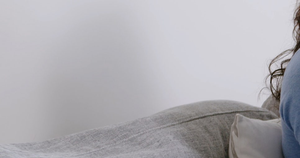 목에 가시 걸린느낌 이물감이 심해요 관련 이미지 10