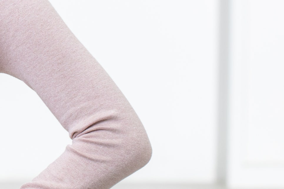 청담 임플란트 치과 미룰수록 독이에요! 관련 이미지 26