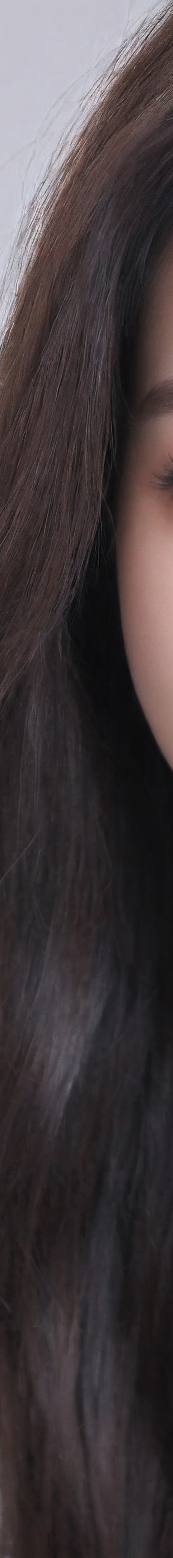 앞니올세라믹 숨겨왔던 미소를 되찾다 관련 이미지 24