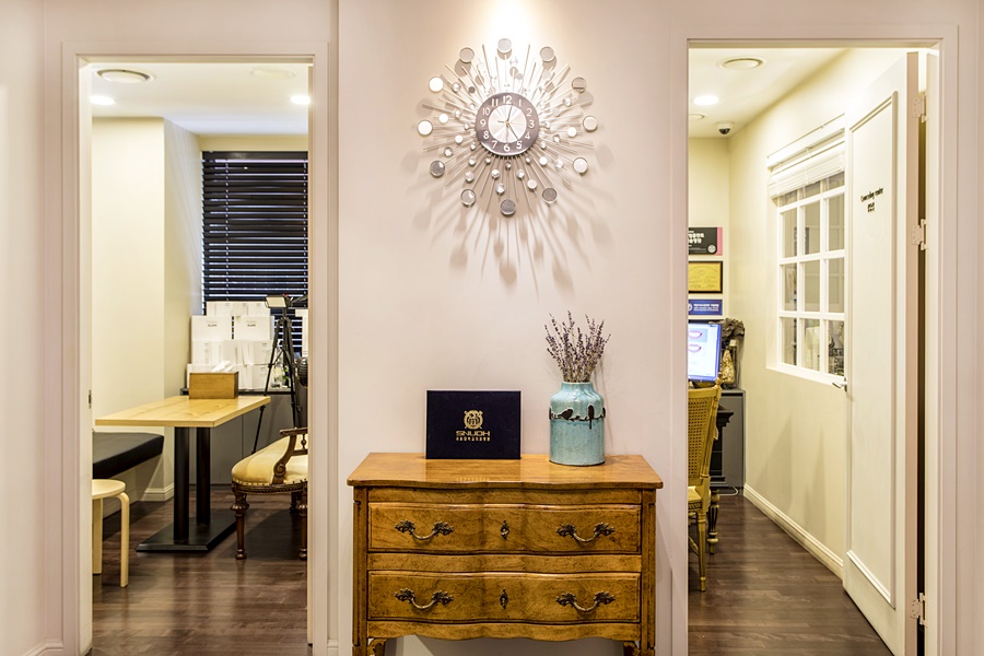 전체임플란트 수명 기간은 얼마나 관련 이미지 14