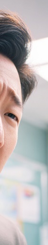 Front Tooth Implant Temporary Tooth: It Is Definitely Necessary image 28