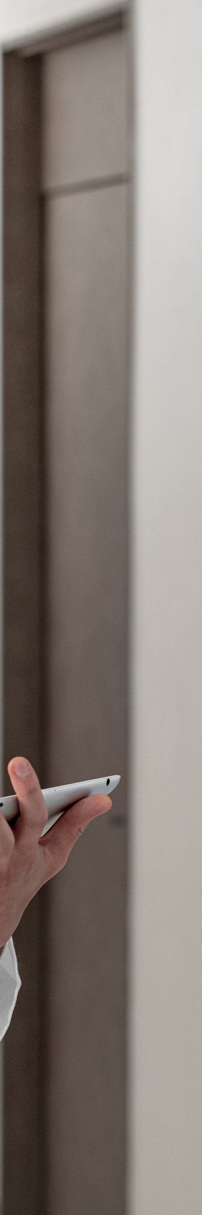 학동사거리 무치악임플란트 틀니 없이 살 수 있다 관련 이미지 29