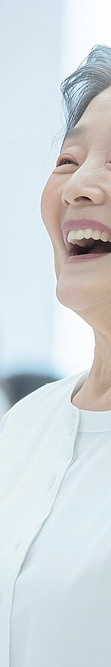 70대 틀니 대신 임플란트 노본아치에 대한 설명 관련 이미지 29