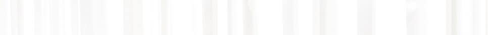 Compare Apgujeong Dental Implant Costs First image 32