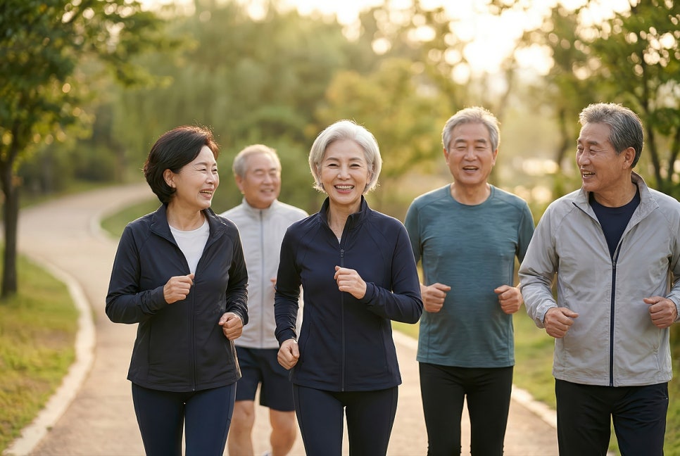 신사동 풀아치 임플란트 부작용 걱정된다면 먼저 확인하세요 관련 이미지 10