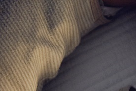 아기 냉방병 증상 여름 감기와 달라요 관련 이미지 16