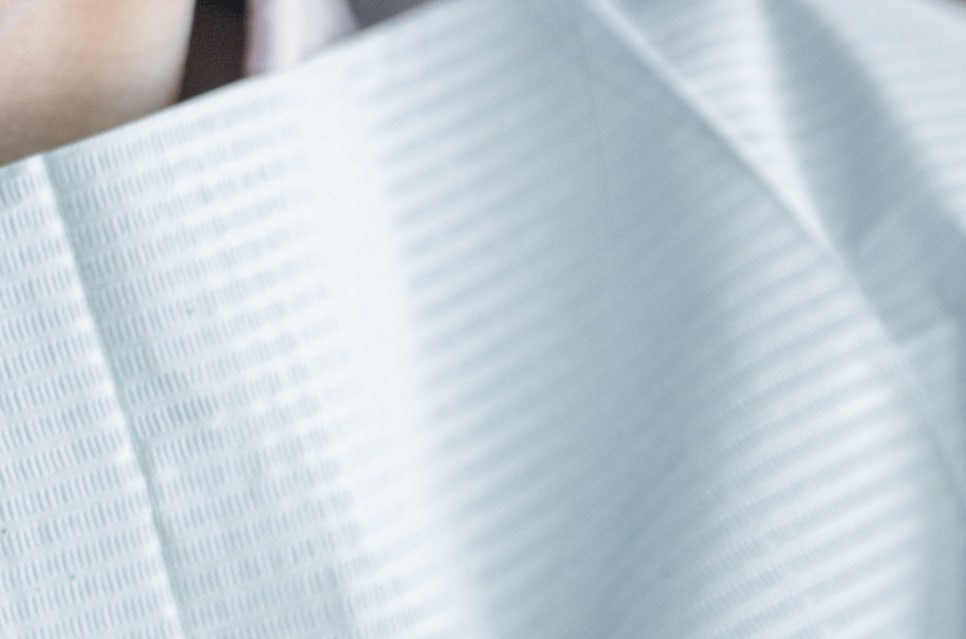 강남 20대임플란트 젊다고 방치는 금지 관련 이미지 17