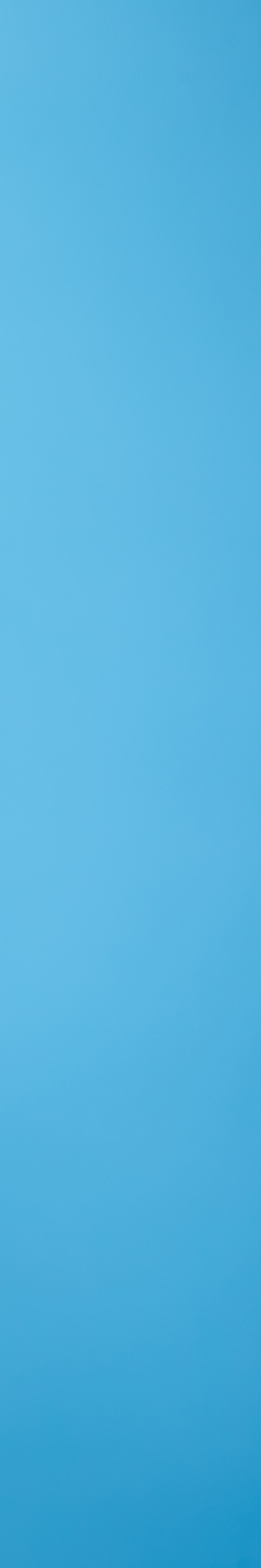 앞니올세라믹 숨겨왔던 미소를 되찾다 관련 이미지 22