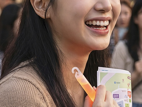 치아 삭제 없는 라미네이트 어떤 사람한테 적용 가능할까 관련 이미지 6