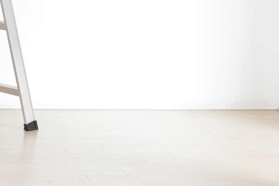 도배 후 환기 꼭 해야 할까요? 관련 이미지 14