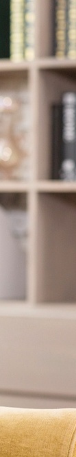 풀아치 임플란트 수명을 늘리는 관리 방법 관련 이미지 35