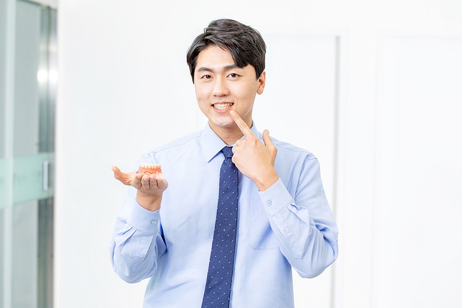 올온엑스 임플란트 정말 좋다고 하는데 어떤 점이 좋을까 관련 이미지 7